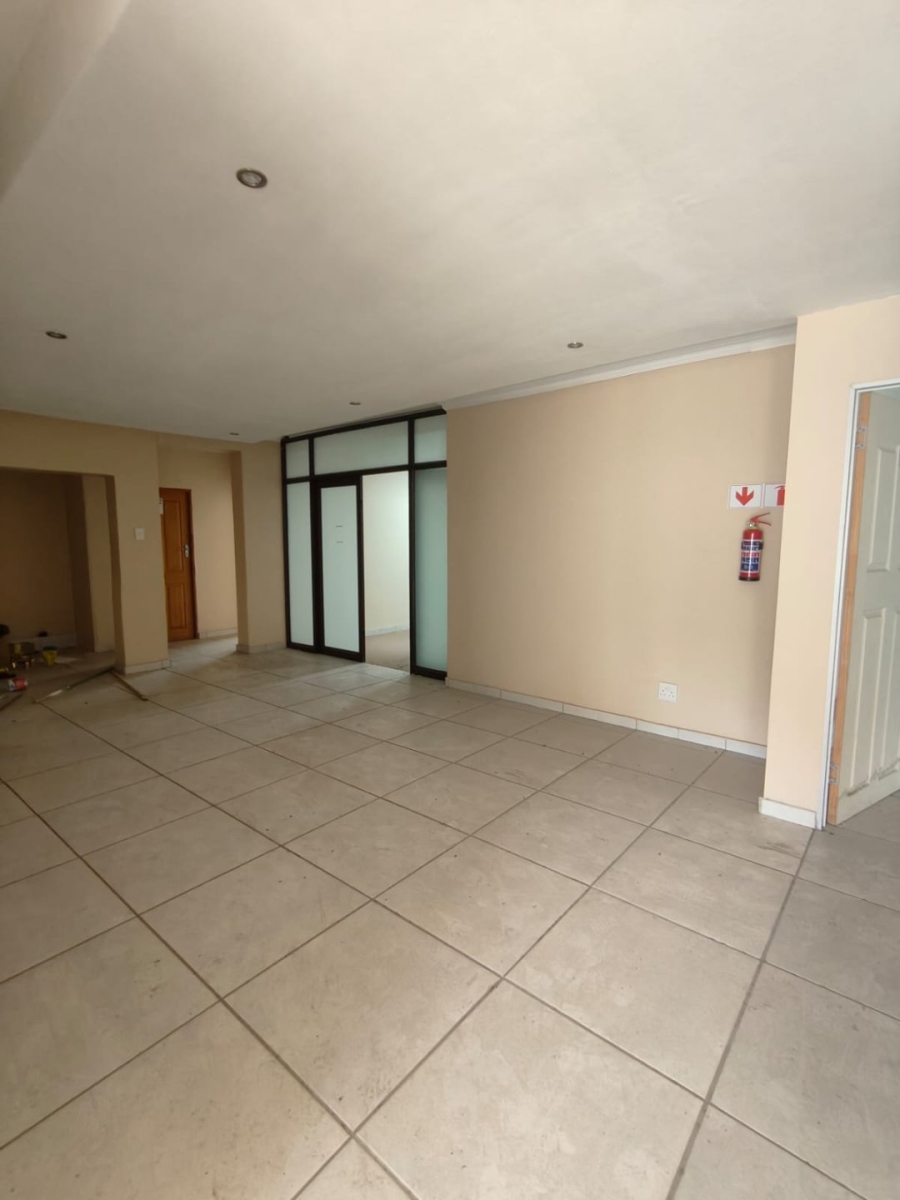 0 Bedroom Property for Sale in Sasolburg Ext 4 Free State